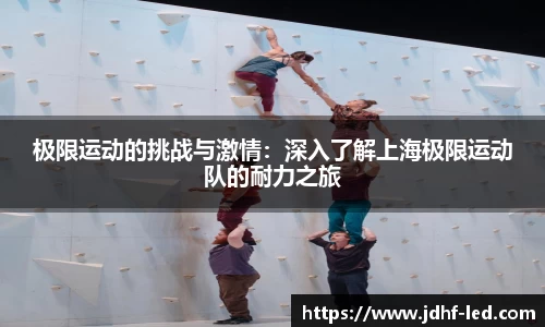 今年会官网